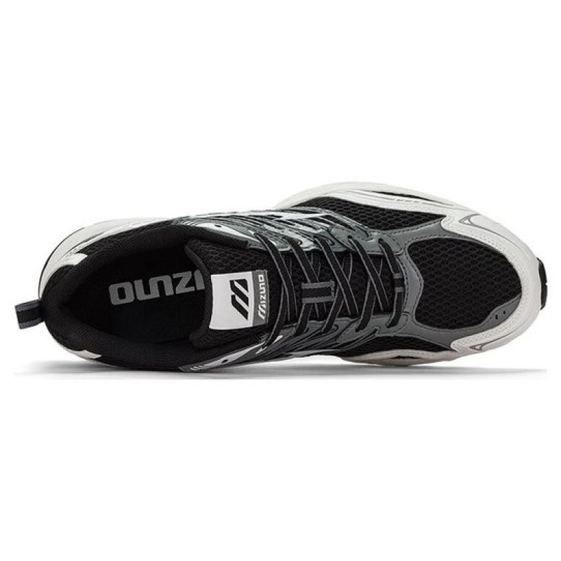 Mizuno LG 2000