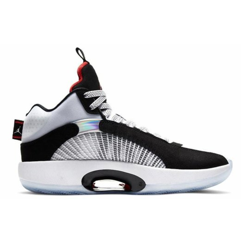 Jordan Air Jordan 35