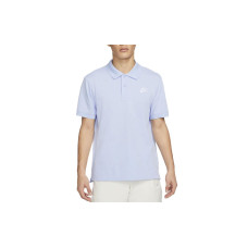 Nike Sportswear Polo