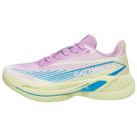 SALOMON SPECTUR 2