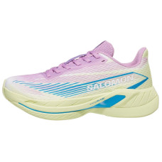 SALOMON SPECTUR 2