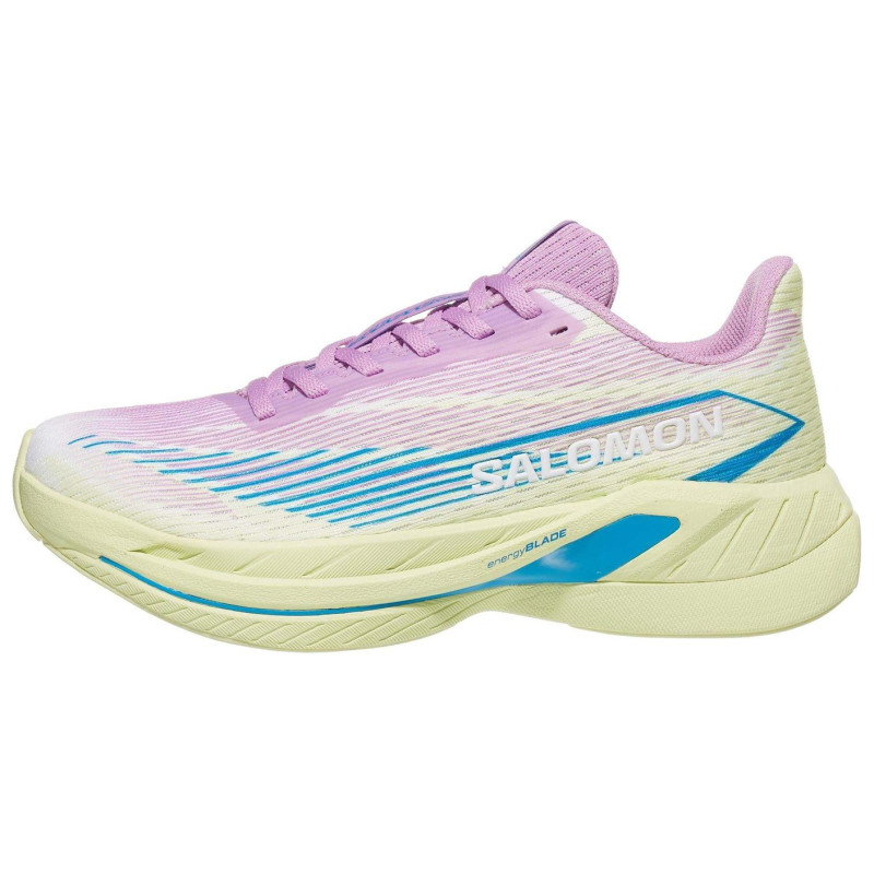 SALOMON SPECTUR 2