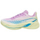 SALOMON SPECTUR 2