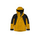 THE NORTH FACE FW21 1994 Icon