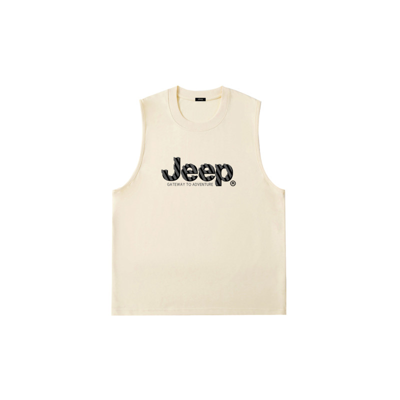 Jeep Logo
