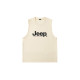Jeep Logo