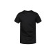 adidas T