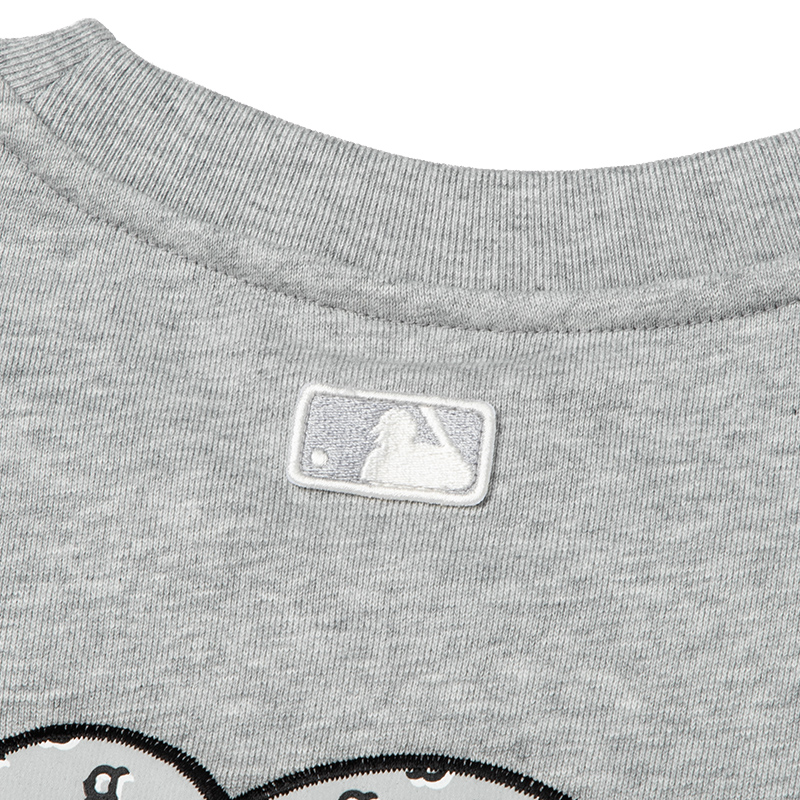 MLB Logo