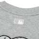 MLB Logo
