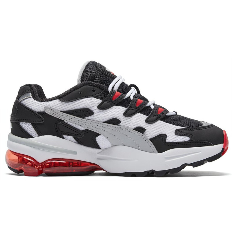 PUMA CELL