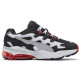 PUMA CELL