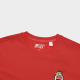 FILA T