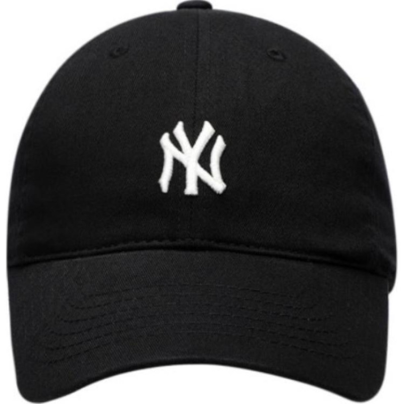 MLB Logo