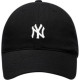 MLB Logo