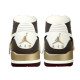 Jordan Legacy 312
