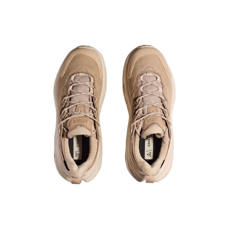 HOKA ONE ONE Kaha 2 Low GTX