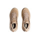 HOKA ONE ONE Kaha 2 Low GTX