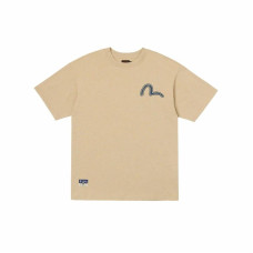 EVISU 2025 T