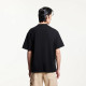 JACK JONES T