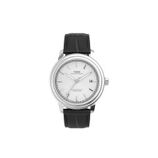 TIMEX Waterbury