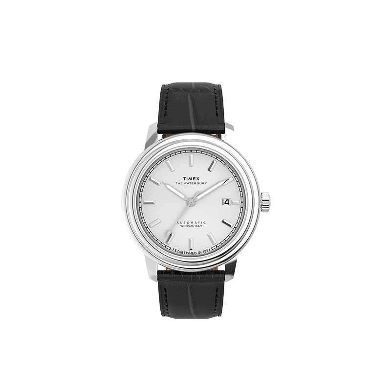 TIMEX Waterbury