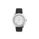 TIMEX Waterbury