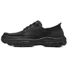 Skechers SKECHERS MENS USA