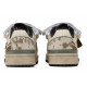 adidas originals FORUM