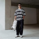 JACK JONES T