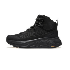 Saucony TRIGON ULTRA MID