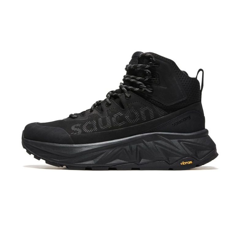 Saucony TRIGON ULTRA MID