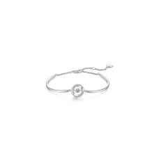RINGLOVE ins