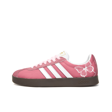 adidas neo VL Court 2.0