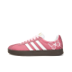 adidas neo VL Court 2.0