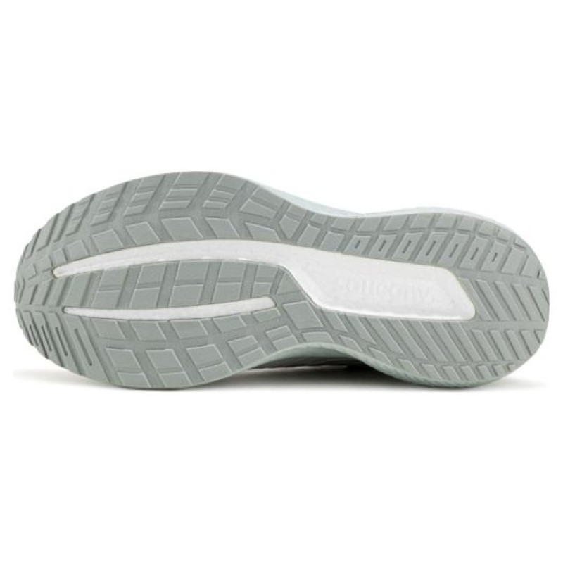 Saucony Surge 2 2