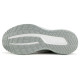 Saucony Surge 2 2