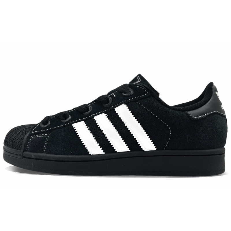 adidas originals Superstar 2