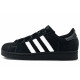 adidas originals Superstar 2