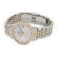 LONGINES 25.5mm L4.309.5.88.7