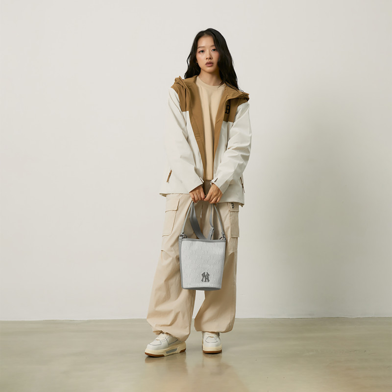 MLB 24FW