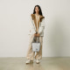 MLB 24FW