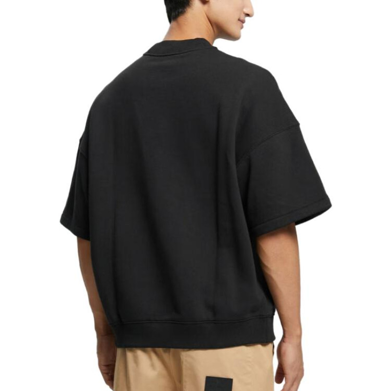 CKCalvin Klein