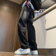 JEANSWEST