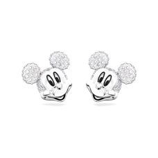 Swarovski Disney100 Mickey Mouse