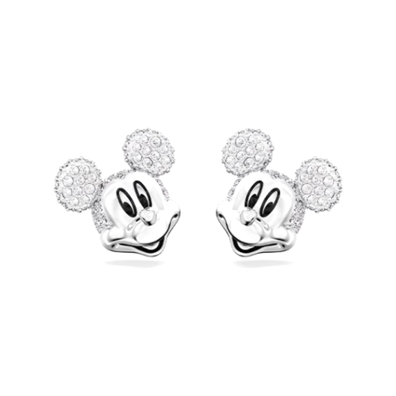 Swarovski Disney100 Mickey Mouse