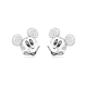 Swarovski Disney100 Mickey Mouse
