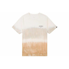 Vans T