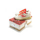 Saucony Shadow 6000
