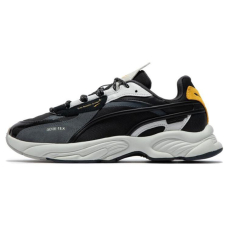PUMA Rs-Connect Gtx
