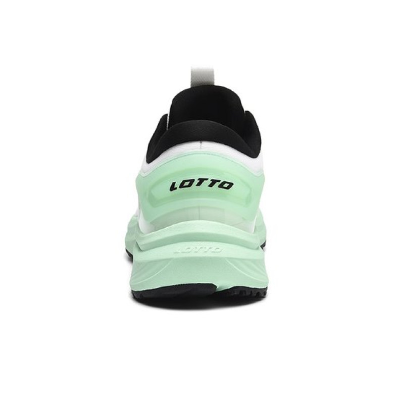 LOTTO